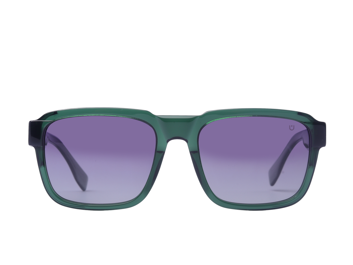 Nadarty Square Sunglasses
