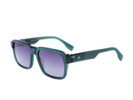 Nadarty Square Sunglasses