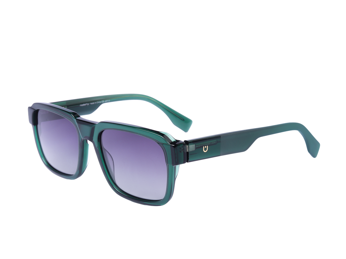 Nadarty Square Sunglasses
