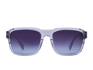 Nadarty Square Sunglasses