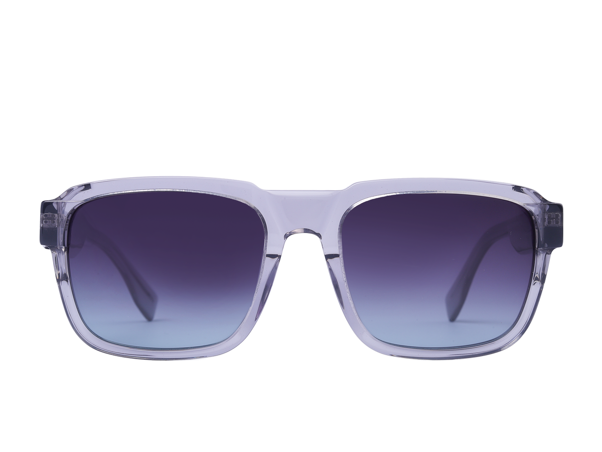 Nadarty Square Sunglasses