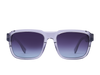 Nadarty Square Sunglasses