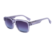Nadarty Square Sunglasses