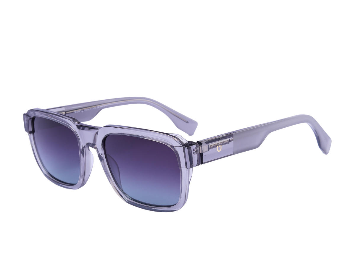 Nadarty Square Sunglasses