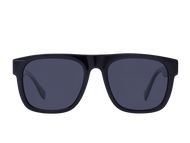 Nadarty Square Sunglasses