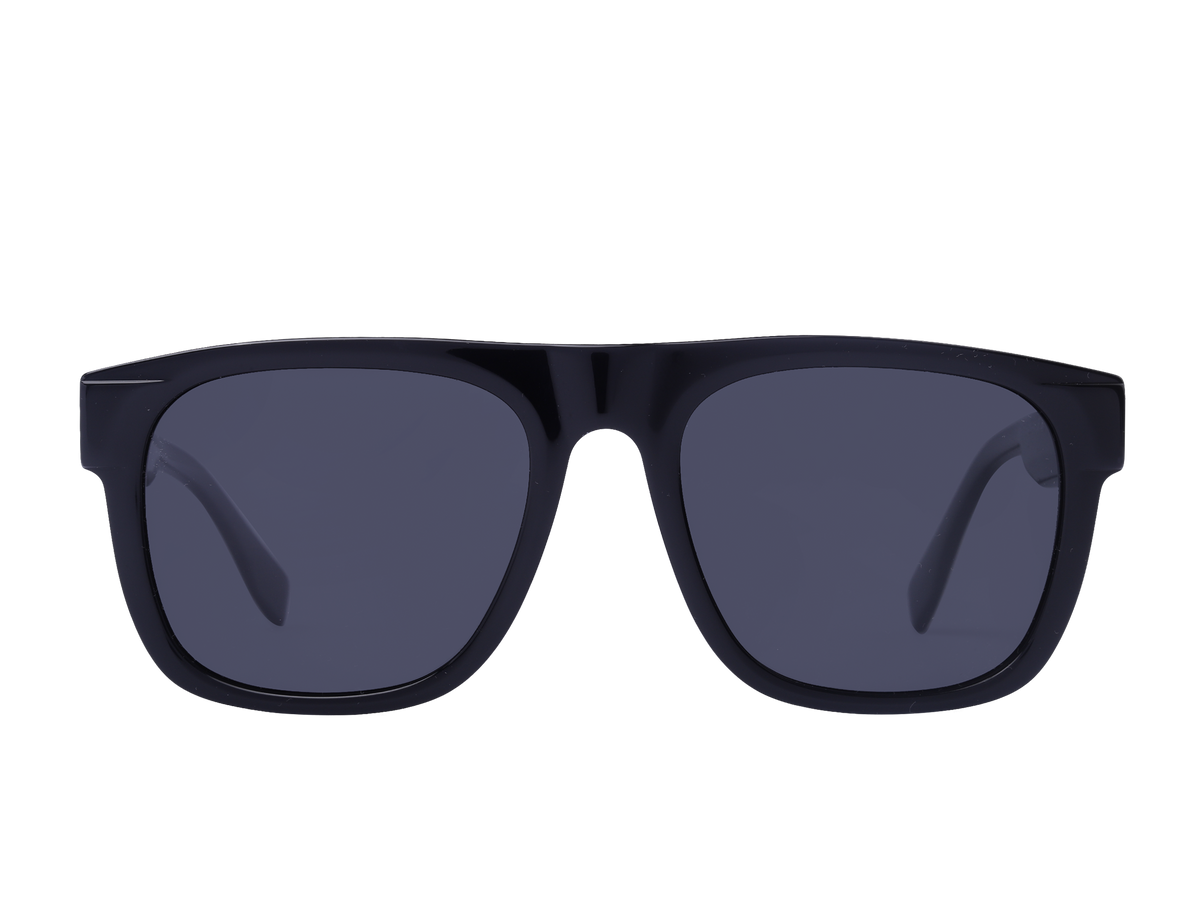 Nadarty Square Sunglasses