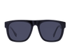 Nadarty Square Sunglasses