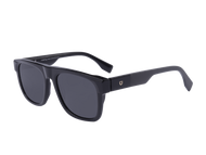 Nadarty Square Sunglasses