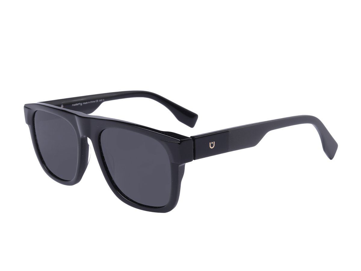 Nadarty Square Sunglasses