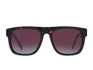 Nadarty Square Sunglasses