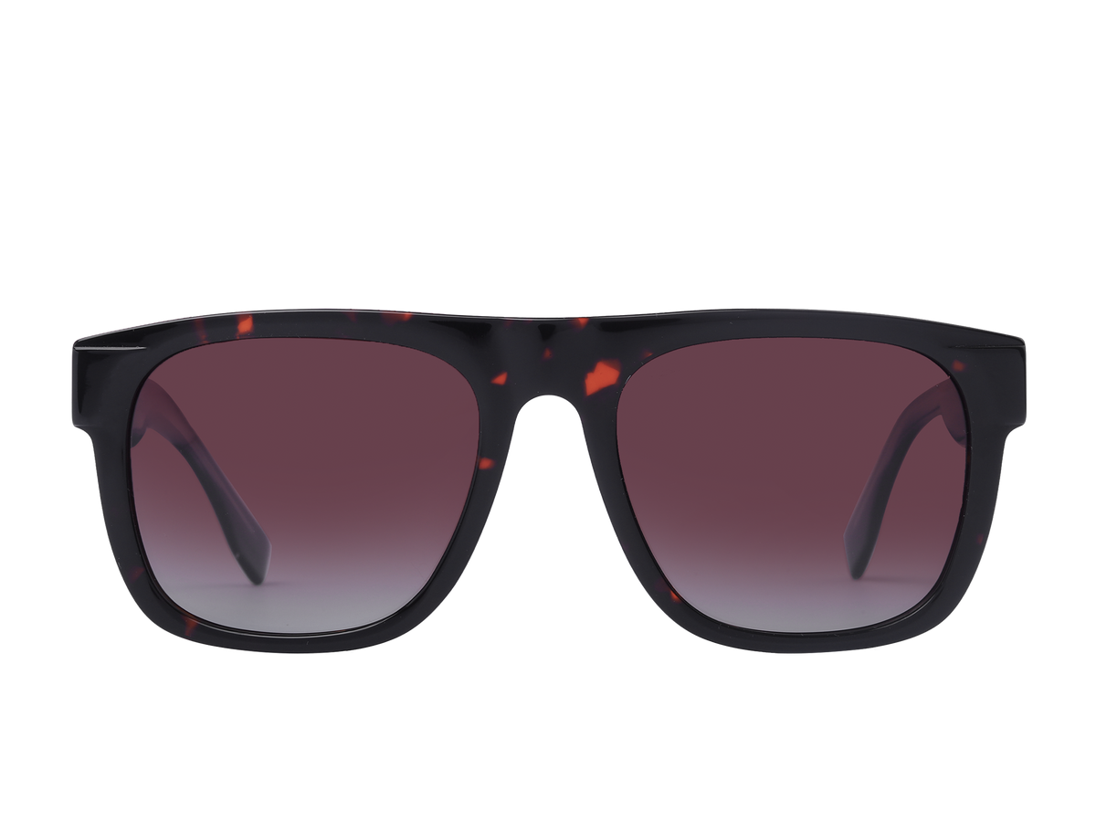 Nadarty Square Sunglasses