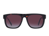 Nadarty Square Sunglasses
