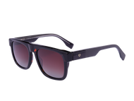 Nadarty Square Sunglasses