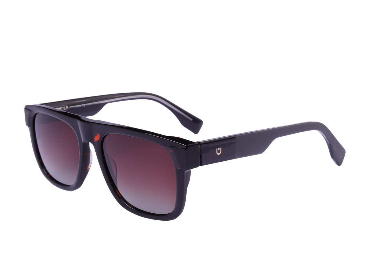 Nadarty Square Sunglasses