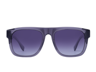 Nadarty Square Sunglasses