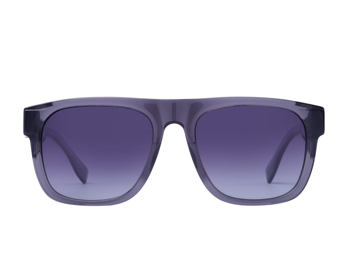 Nadarty Square Sunglasses