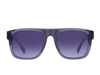 Nadarty Square Sunglasses