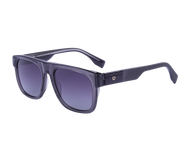 Nadarty Square Sunglasses