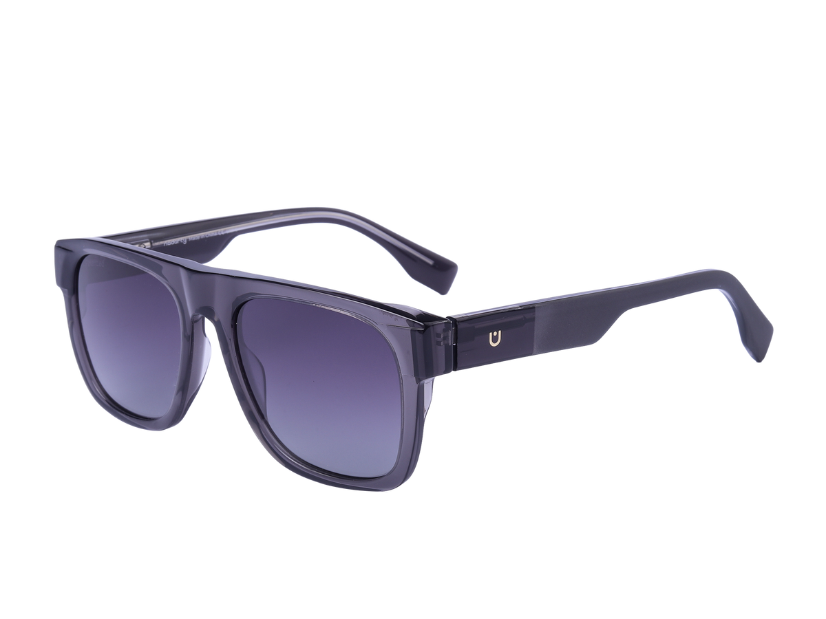 Nadarty Square Sunglasses