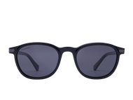 Nadarty Square Sunglasses