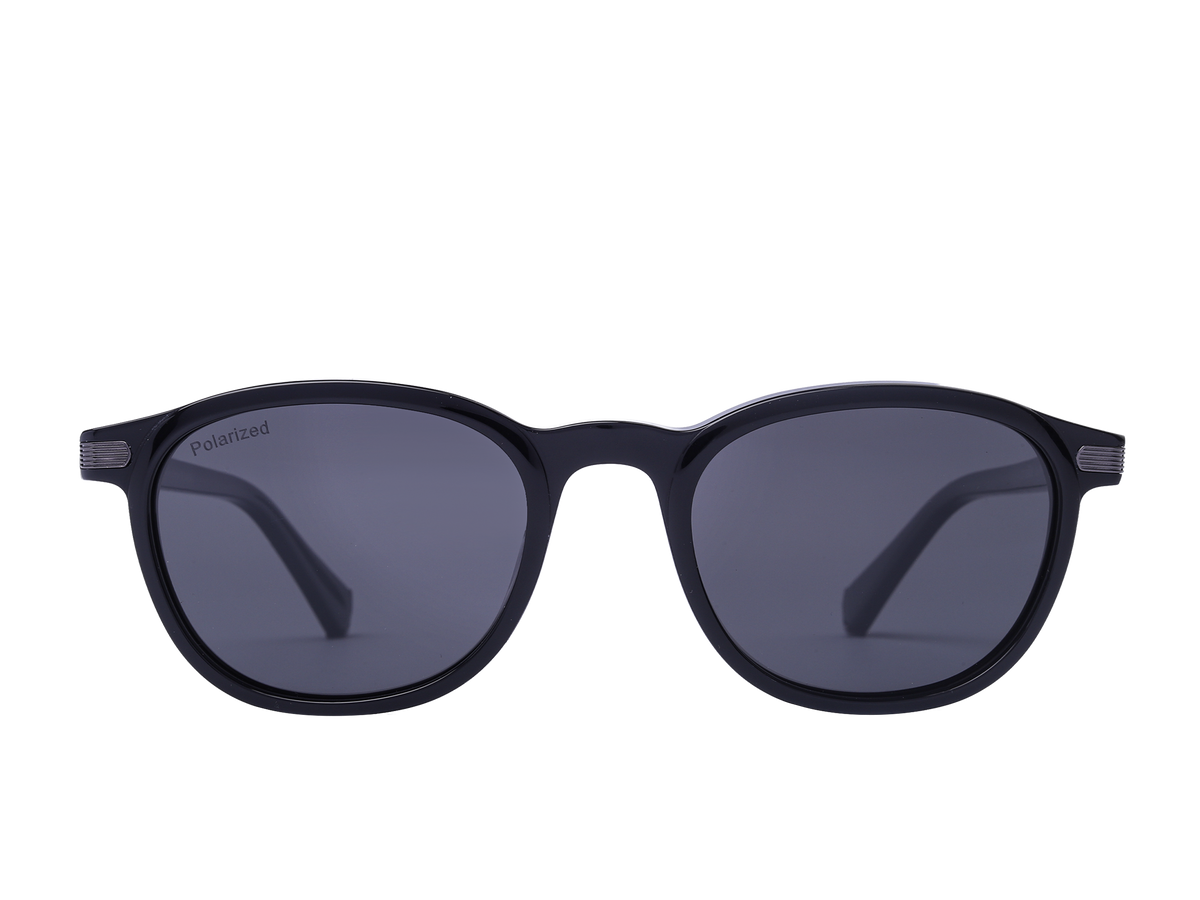 Nadarty Square Sunglasses