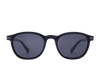 Nadarty Square Sunglasses