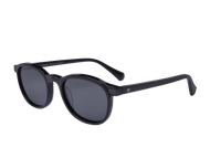 Nadarty Square Sunglasses