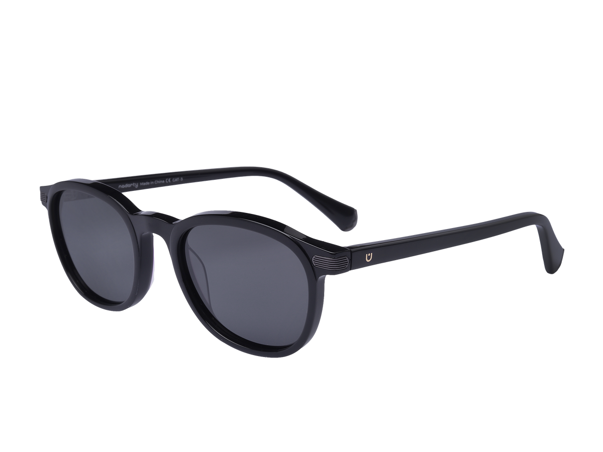 Nadarty Square Sunglasses
