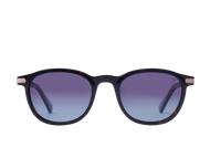 Nadarty Square Sunglasses