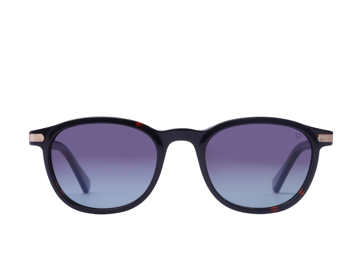 Nadarty Square Sunglasses