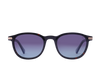Nadarty Square Sunglasses