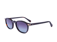 Nadarty Square Sunglasses