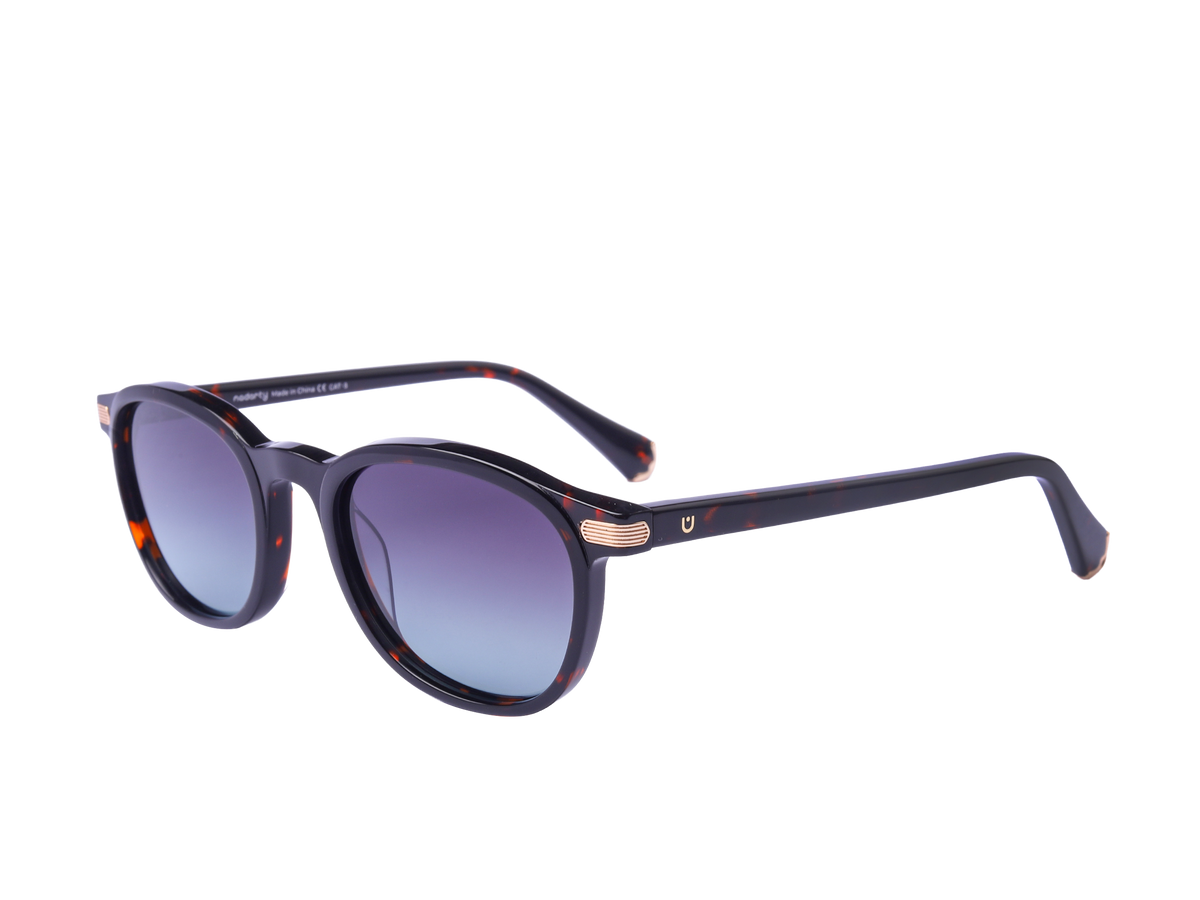 Nadarty Square Sunglasses
