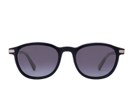 Nadarty Square Sunglasses