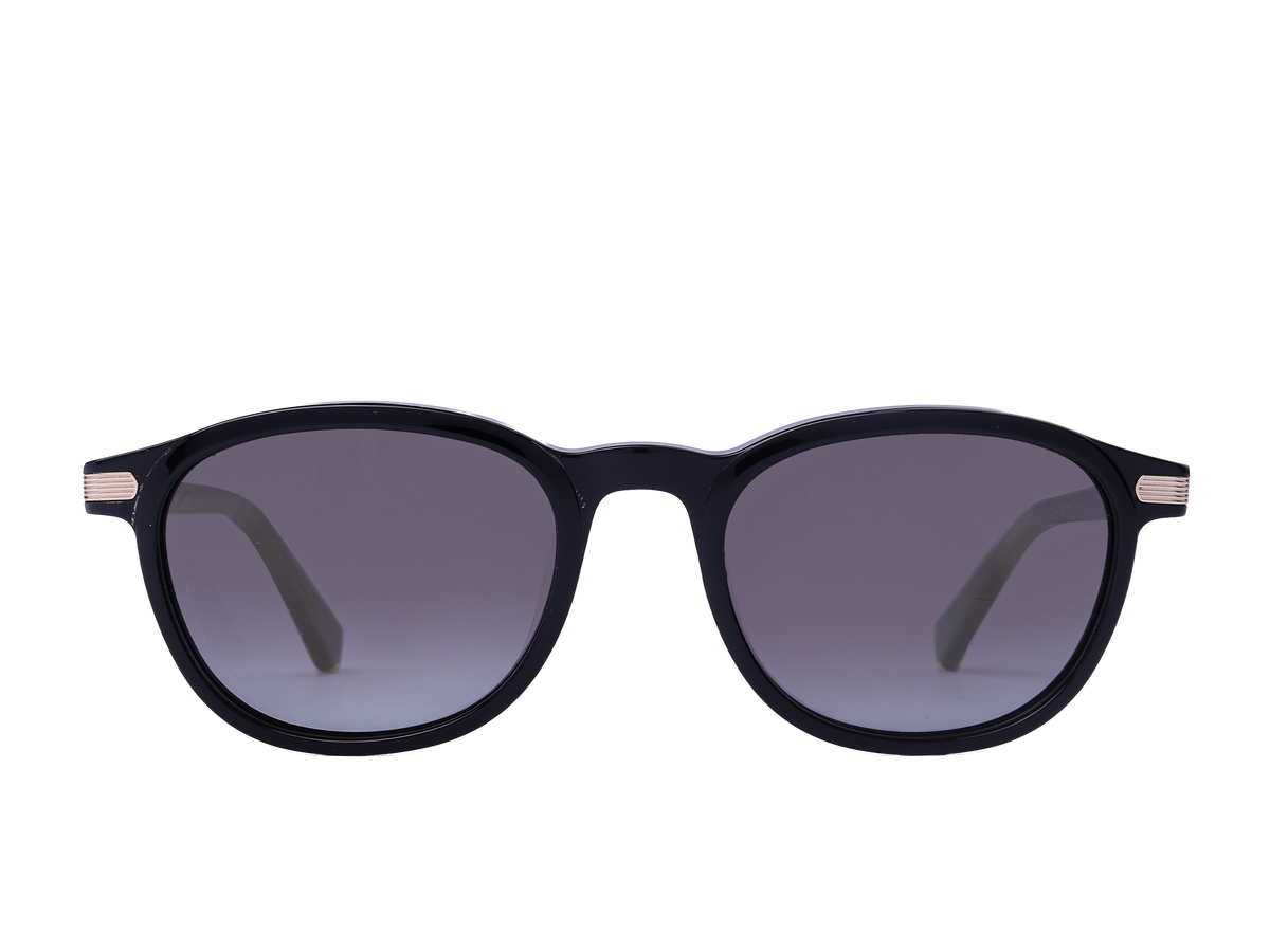 Nadarty Square Sunglasses