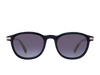 Nadarty Square Sunglasses
