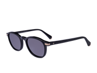 Nadarty Square Sunglasses