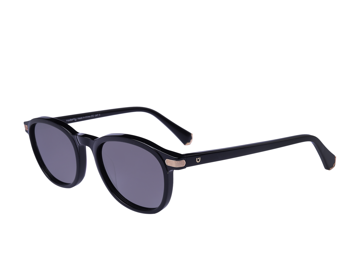 Nadarty Square Sunglasses