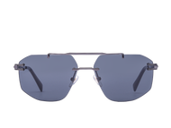 Nadarty Square Sunglasses