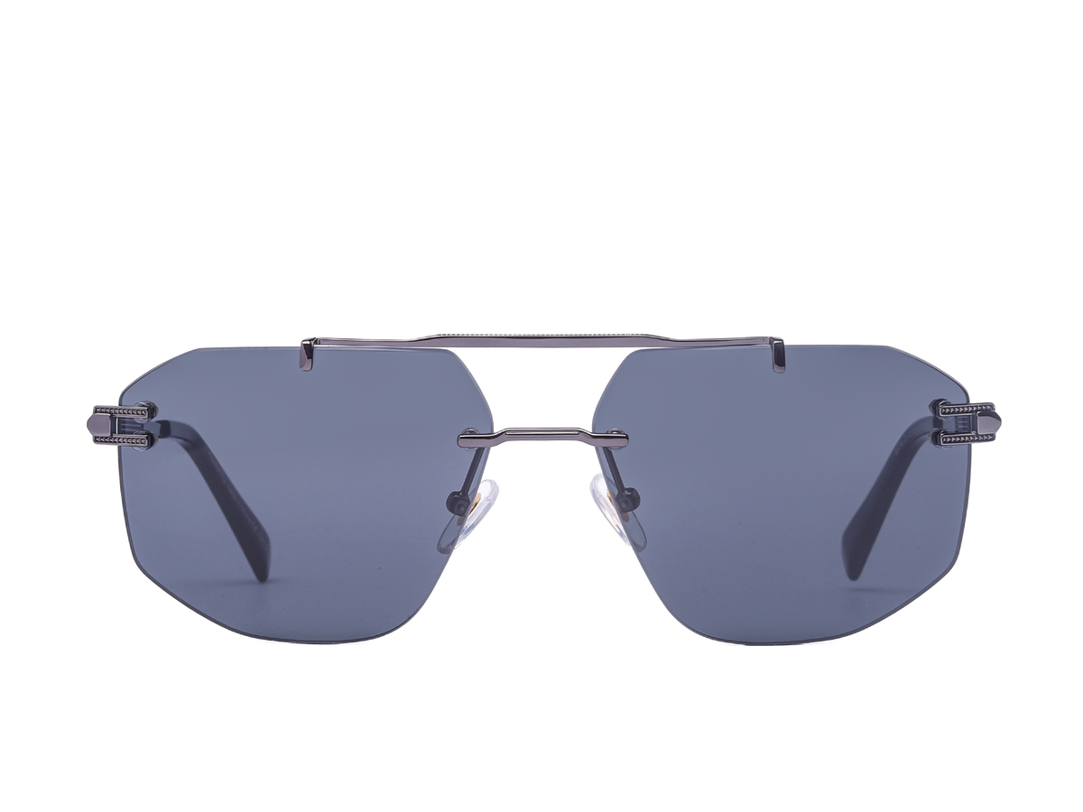 Nadarty Square Sunglasses