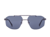 Nadarty Square Sunglasses