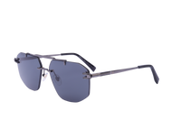 Nadarty Square Sunglasses