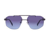 Nadarty Square Sunglasses