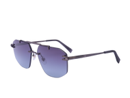 Nadarty Square Sunglasses
