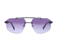 Nadarty Square Sunglasses