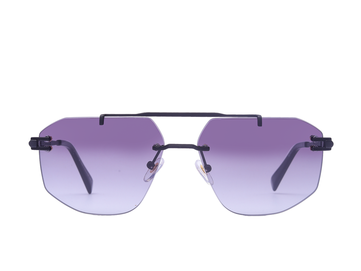 Nadarty Square Sunglasses
