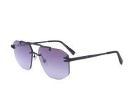 Nadarty Square Sunglasses