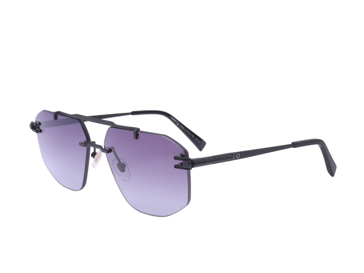 Nadarty Square Sunglasses