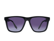 Nadarty Square Sunglasses