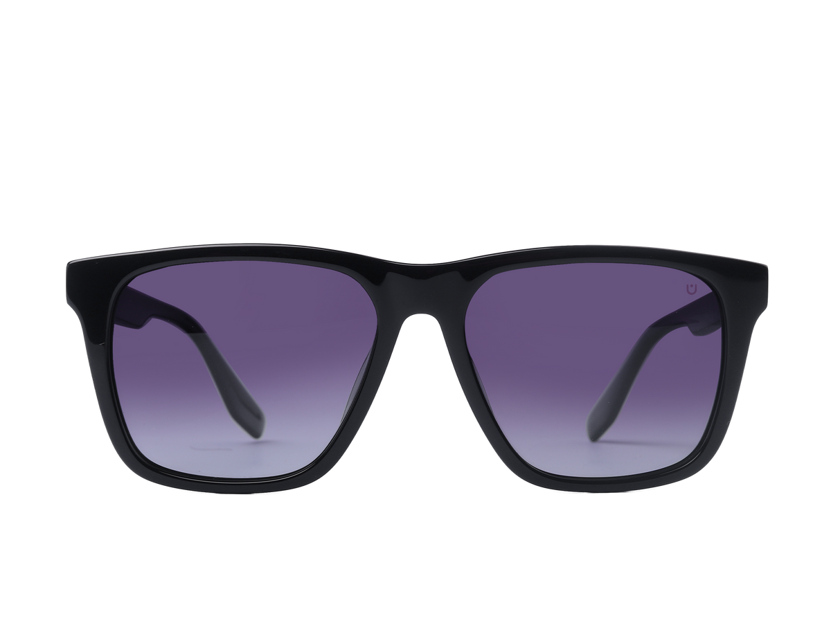 Nadarty Square Sunglasses